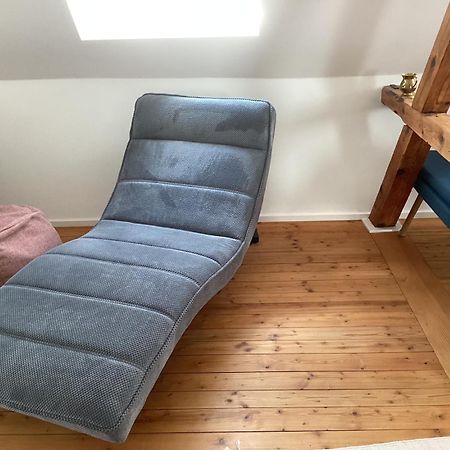 Ferienwohnung Habitat Gaggenau Eksteriør bilde