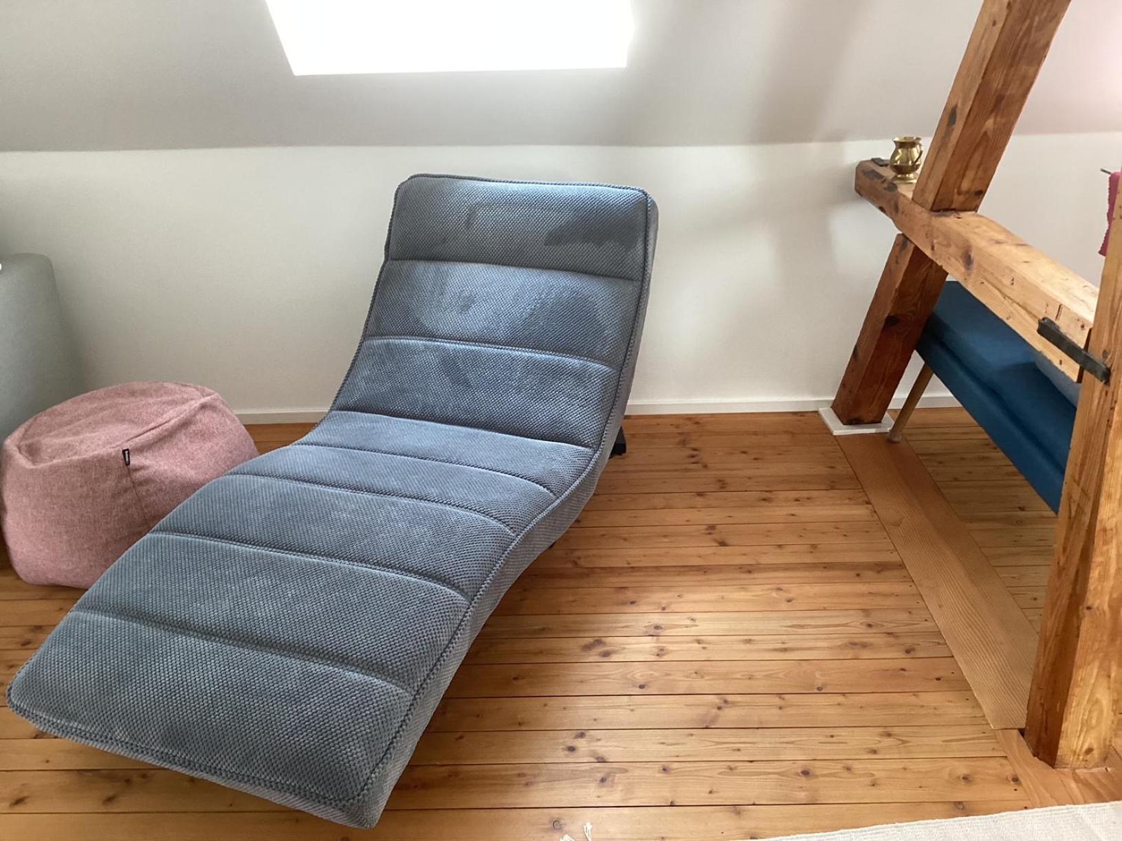 Ferienwohnung Habitat Gaggenau Eksteriør bilde